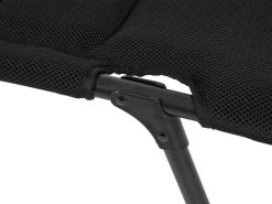 Obelink Ambassador Voetensteun -Kampeeruitrusting obelink ambassador voetensteun 4 ecommerce 60e5