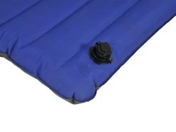 Obelink Atlantic Comfort Bed Single Luchtbed -Kampeeruitrusting obelink atlantic comfort bed double luchtbed 2 ecommerce 2318 1
