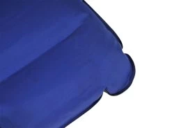 Obelink Atlantic Comfort Bed Single Luchtbed -Kampeeruitrusting obelink atlantic comfort bed single luchtbed 3 ecommerce c8a3 1