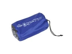 Obelink Atlantic Comfort Bed Single Luchtbed -Kampeeruitrusting obelink atlantic comfort bed single luchtbed 5 ecommerce a61f