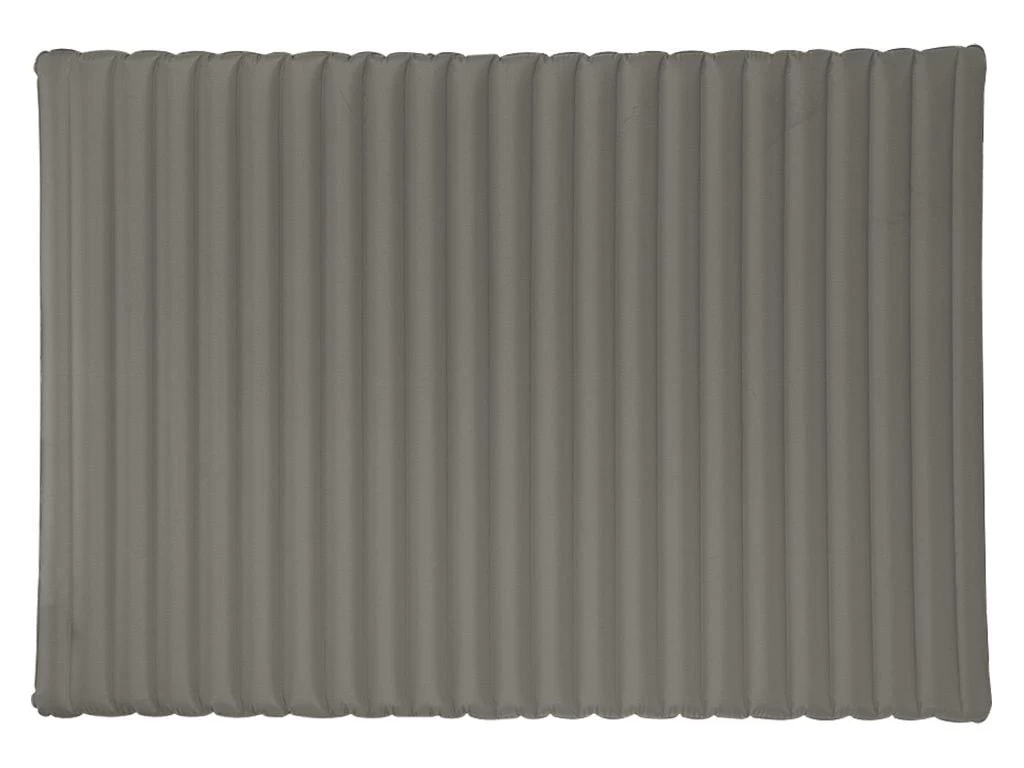 Obelink Atlantic Comfort Bed Double Luchtbed 4 Obelink Atlantic Comfort Bed Double Luchtbed - Afbeelding 2