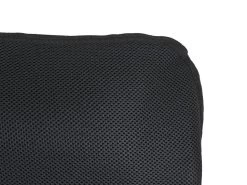 Obelink Barones 3D Black Standenstoel -Kampeeruitrusting obelink barones 3d 3 ecommerce