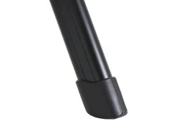 Obelink Barones 3D Black Standenstoel -Kampeeruitrusting obelink barones 3d 6 ecommerce