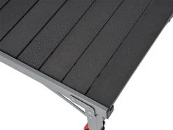 Obelink Basso Roltafel -Kampeeruitrusting obelink basso roltafel 2 ecommerce 53a9