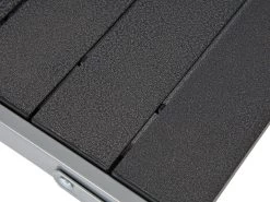 Obelink Basso Roltafel -Kampeeruitrusting obelink basso roltafel 3 ecommerce bdd8