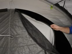 Obelink Benidorm 4 CoolDark Tunneltent 25 Obelink Benidorm 4 CoolDark Tunneltent -Kampeeruitrusting obelink benidorm 4 cooldark 10 ecommerce c453