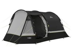 Obelink Benidorm 4 CoolDark Tunneltent 18 Obelink Benidorm 4 CoolDark Tunneltent -Kampeeruitrusting obelink benidorm 4 cooldark 3 ecommerce 4c25 1