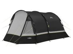 Obelink Benidorm 4 CoolDark Tunneltent 19 Obelink Benidorm 4 CoolDark Tunneltent -Kampeeruitrusting obelink benidorm 4 cooldark 4 ecommerce cc11 1