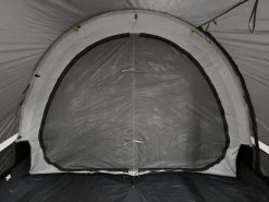 Obelink Benidorm 4 CoolDark Tunneltent 20 Obelink Benidorm 4 CoolDark Tunneltent -Kampeeruitrusting obelink benidorm 4 cooldark 5 ecommerce cd24