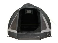 Obelink Boreas 5 Koepeltent -Kampeeruitrusting obelink boreas 5 2021 4 ecommerce d74c