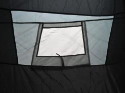 Obelink Boreas 5 Koepeltent -Kampeeruitrusting obelink boreas 5 2021 5 ecommerce a826