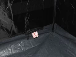 Obelink Benidorm 4 CoolDark Tunneltent 26 Obelink Benidorm 4 CoolDark Tunneltent -Kampeeruitrusting obelink boreas 5 2021 6 ecommerce cfb4 1