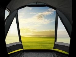 Obelink Boreas 5 Koepeltent -Kampeeruitrusting obelink boreas 5 2021 8 ecommerce 9196