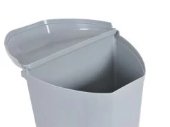 Obelink Clean & Easy Prullenbak -Kampeeruitrusting obelink clean easy prullenbak 3 ecommerce 9c7a