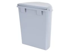 Obelink Clean & Easy Prullenbak -Kampeeruitrusting obelink clean easy prullenbak 4 ecommerce 85c0