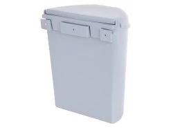 Obelink Clean & Easy Prullenbak -Kampeeruitrusting obelink clean easy prullenbak 6 ecommerce 2ce8