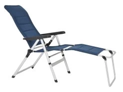 Obelink Ibiza Luxe Blue Voetensteun -Kampeeruitrusting obelink ibiza voetensteun 2 ecommerce 04c6