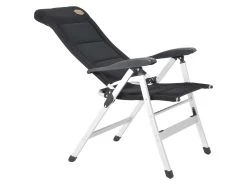 Obelink Corsa Black Standenstoel -Kampeeruitrusting obelink kampeerstoel corsa black 5 ecommerce 0b71