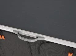 Obelink Lucca Quick Kast -Kampeeruitrusting obelink kast lucca 5 ecommerce