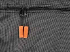 Obelink Lucca Quick Kast -Kampeeruitrusting obelink kast lucca 6 ecommerce