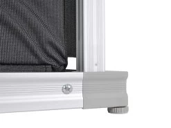 Obelink Lucca Quick Kast -Kampeeruitrusting obelink kast lucca 7 ecommerce