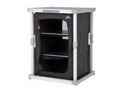 Obelink Veneto Quick Kast