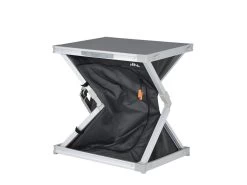 Obelink Veneto Quick Kast -Kampeeruitrusting obelink kast veneto 7 ecommerce