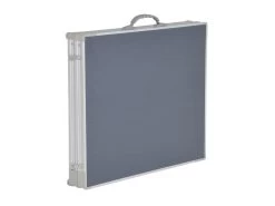 Obelink Veneto Quick Kast -Kampeeruitrusting obelink kast veneto 8 ecommerce