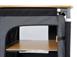 Obelink Lido Bamboo Kast -Kampeeruitrusting obelink lido kast 5 ecommerce 05c1