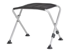 Obelink Marbella 3D Voetenbank