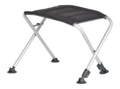 Obelink Marbella 3D Voetenbank -Kampeeruitrusting obelink marbella footrest 3 ecommerce