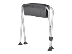 Obelink Marbella 3D Voetenbank -Kampeeruitrusting obelink marbella footrest 4 ecommerce