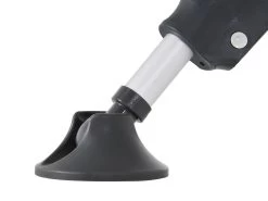 Obelink Marbella 3D Voetenbank -Kampeeruitrusting obelink marbella footrest 6 ecommerce