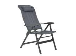 Obelink Mauritius Standenstoel 9 Obelink Mauritius Standenstoel -Kampeeruitrusting obelink mauritius standenstoel 2 ecommerce 2bde 1