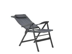 Obelink Mauritius Standenstoel 10 Obelink Mauritius Standenstoel -Kampeeruitrusting obelink mauritius standenstoel 3 ecommerce 3a65 1