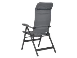 Obelink Mauritius Standenstoel 11 Obelink Mauritius Standenstoel -Kampeeruitrusting obelink mauritius standenstoel 4 ecommerce e113 1