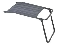 Obelink Mauritius Voetensteun