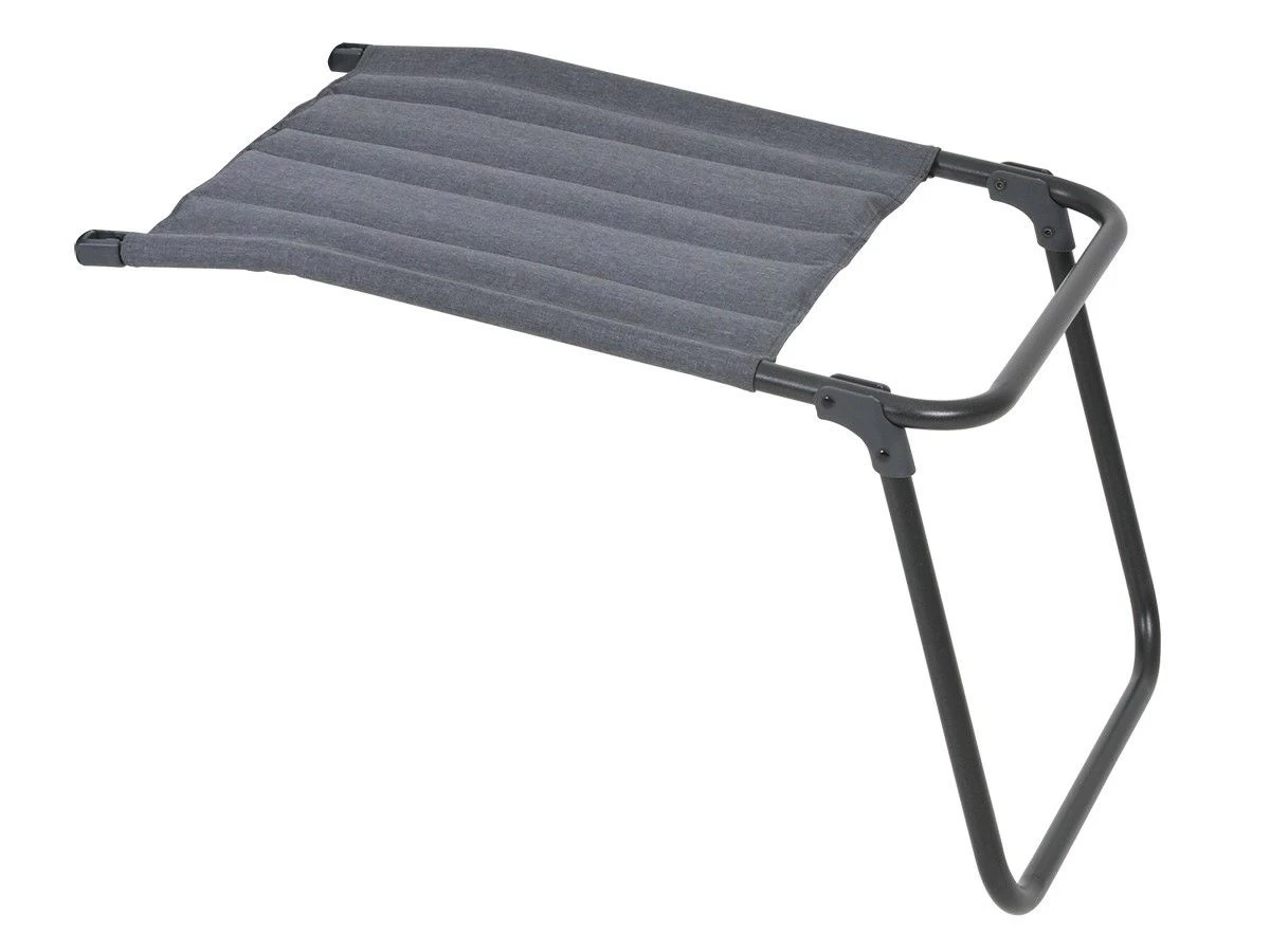 Obelink Mauritius Voetensteun 3 Obelink Mauritius Voetensteun