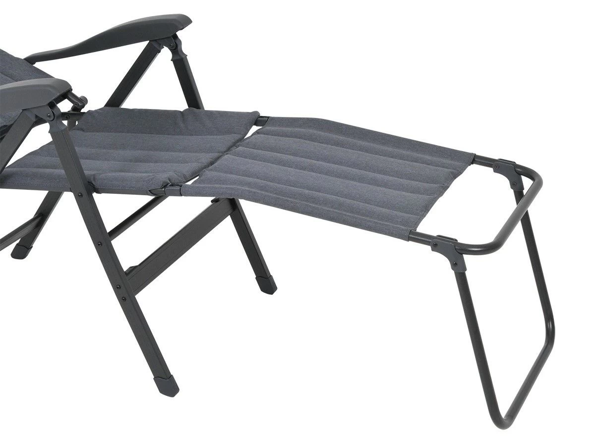 Obelink Mauritius Voetensteun 4 Obelink Mauritius Voetensteun - Afbeelding 2