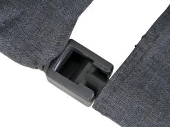 Obelink Mauritius Voetensteun 8 Obelink Mauritius Voetensteun -Kampeeruitrusting obelink mauritius voetensteun 3 ecommerce 755e 1