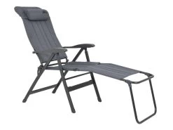 Obelink Mauritius Voetensteun 9 Obelink Mauritius Voetensteun -Kampeeruitrusting obelink mauritius voetensteun 4 ecommerce a27a 1