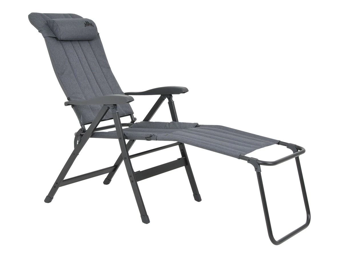 Obelink Mauritius Voetensteun 6 Obelink Mauritius Voetensteun - Afbeelding 4