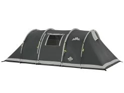 Obelink Napels 4 Poly Tunneltent -Kampeeruitrusting obelink napels 4 afb4 ecommerce 6372