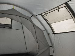 Obelink Napels 4 Poly Tunneltent -Kampeeruitrusting obelink napels 4 afb6 ecommerce d39a