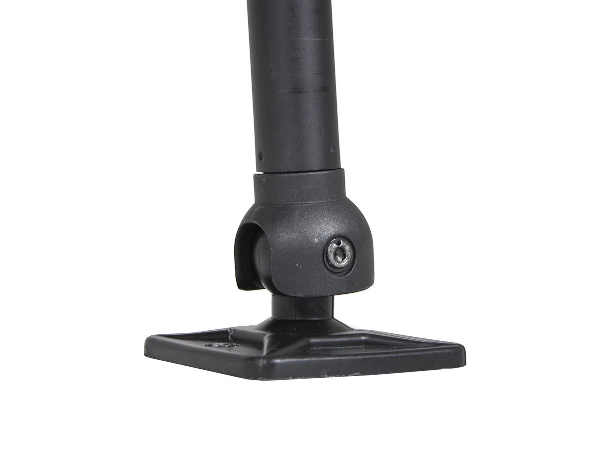 Obelink Outdoor Superlight 100 Tafel 9 Obelink Outdoor Superlight 100 Tafel - Afbeelding 7