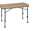 Obelink Outdoor Superlight 120 Tafel -Kampeeruitrusting obelink outdoor superlight 120 0 ecommerce