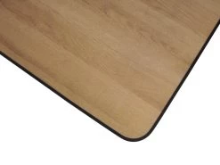 Obelink Outdoor Superlight 120 Tafel 11 Obelink Outdoor Superlight 120 Tafel -Kampeeruitrusting obelink outdoor superlight 120 3 ecommerce