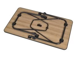 Obelink Outdoor Superlight 120 Tafel 12 Obelink Outdoor Superlight 120 Tafel -Kampeeruitrusting obelink outdoor superlight 120 4 ecommerce