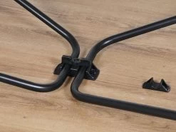 Obelink Outdoor Superlight 120 Tafel 13 Obelink Outdoor Superlight 120 Tafel -Kampeeruitrusting obelink outdoor superlight 120 5 ecommerce