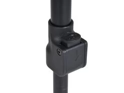 Obelink Outdoor Superlight 120 Tafel 14 Obelink Outdoor Superlight 120 Tafel -Kampeeruitrusting obelink outdoor superlight 120 6 ecommerce